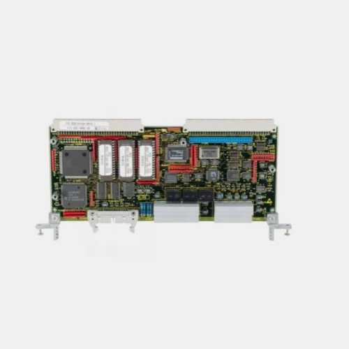 SIEMENS 6ED1 052-1MD08-0BA0