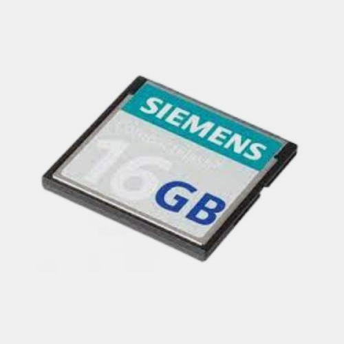 SIEMENS 6ES7232-4HA30-0XB0
