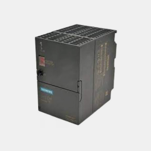 SIEMENS 6ES5490-8MA03