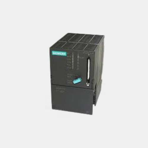 SIEMENS 6DP1614-8BB