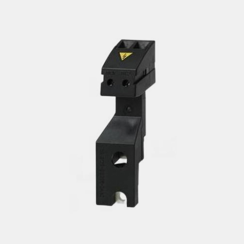 SIEMENS 6ES7151-1AA03-0AB0