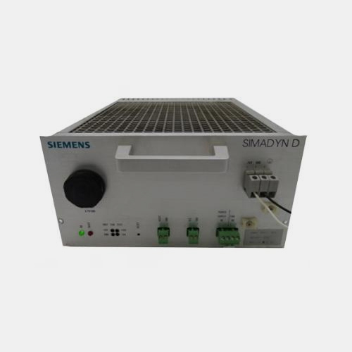 SIEMENS 6ES5375-0LA41