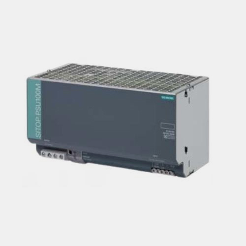 SIEMENS 6ES7214-1BD23-0XB8