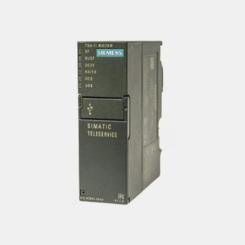 SIEMENS 6GK7342-5DA02-0XE0