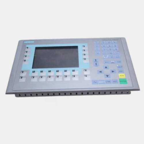 SIEMENS 6ES7315-2AF03-0AB0