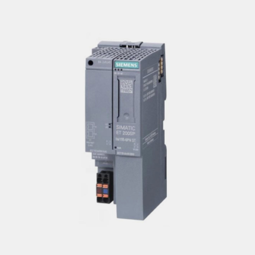 SIEMENS 6EP1332-2BA20