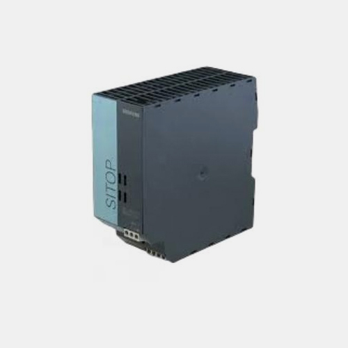 SIEMENS 6DD1600-0BA2