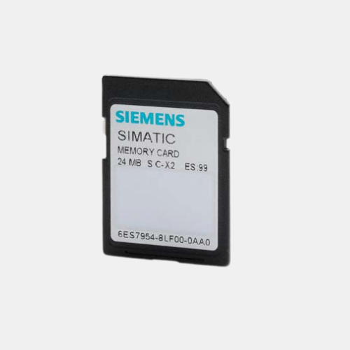 SIEMENS 6GK7443-1EX20-0XE0
