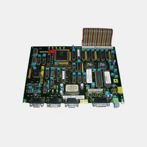 SIEMENS 6ES7413-1XG01-0AB0