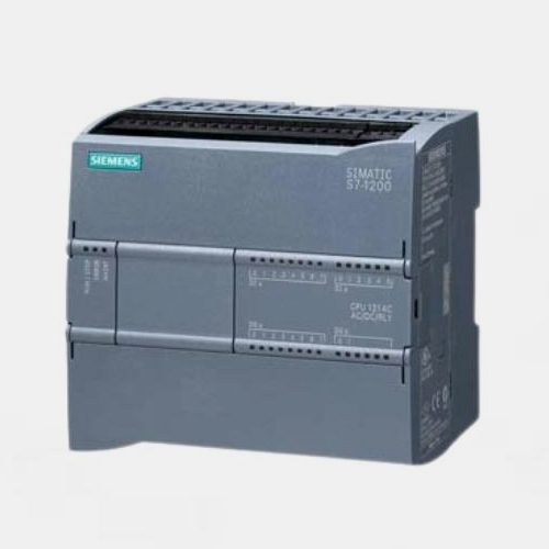SIEMENS 6EP1437-2BA10