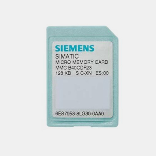 SIEMENS 6GK7343-1CX10-0XE0
