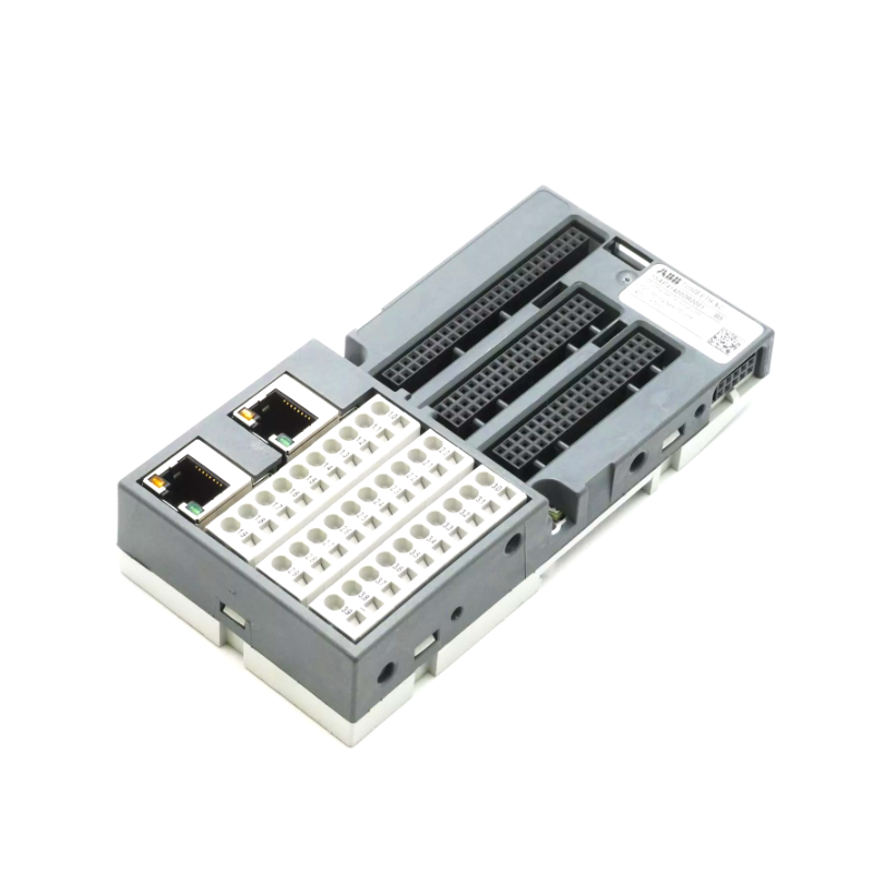ABB TU508-ETH 1SAP214000R0001 Interf