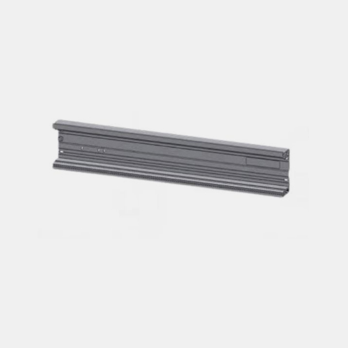 SIEMENS 6ES7317-2AJ10-0AB0