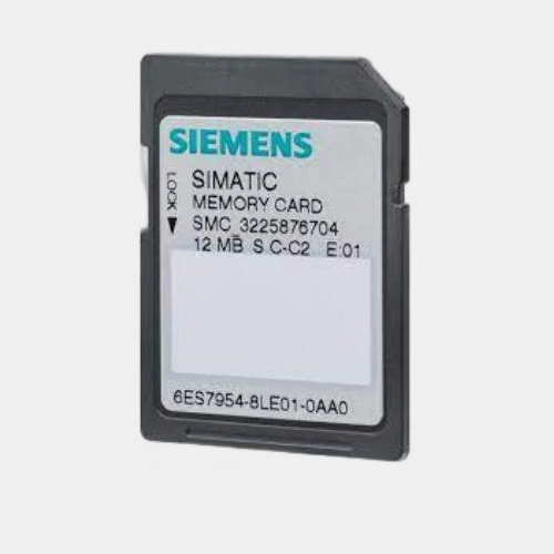 SIEMENS 6ES7322-1FL00-0AA0