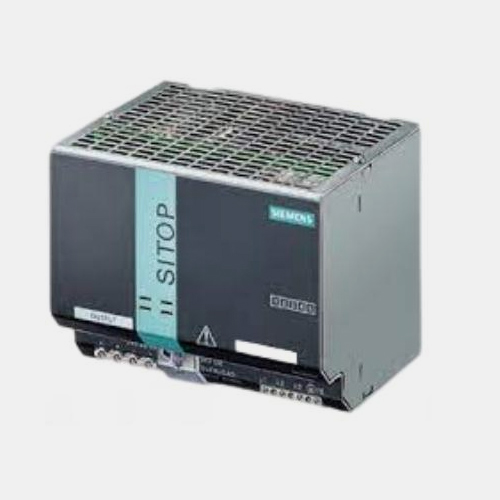 SIEMENS 6AV6648-0BE11-3AX0