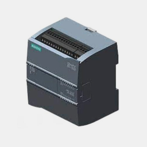 SIEMENS 6ES5700-2LA11