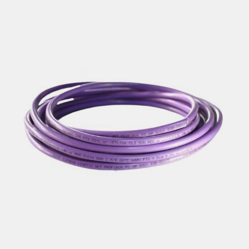 SIEMENS 6ES7513-1AL02-0AB0