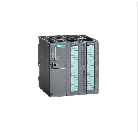 SIEMENS 6ES7313-5BF03-0AB0