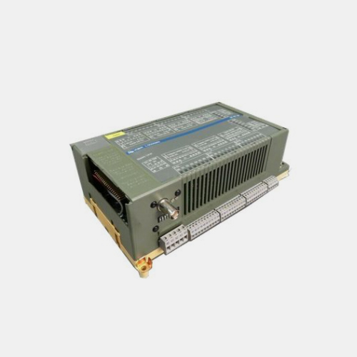 ABB 1SAP270000R0001