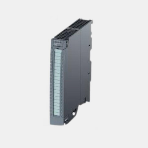 SIEMENS 6AV6642-0DA01-1AX1