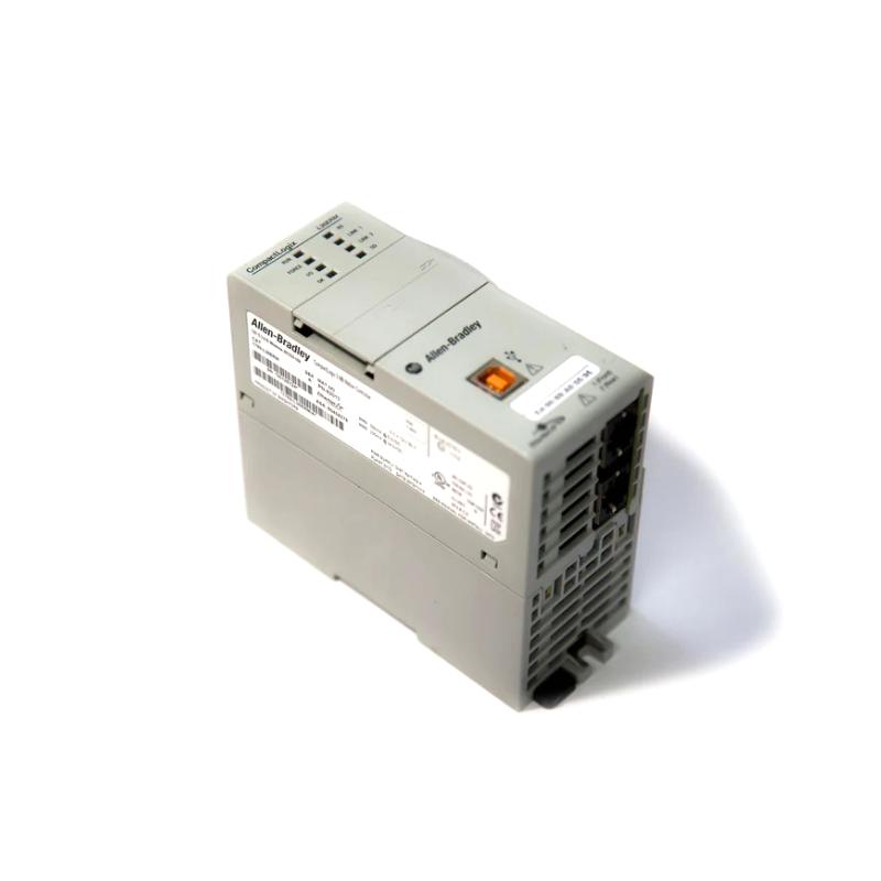 Allen Bradley 1769-L36ERM