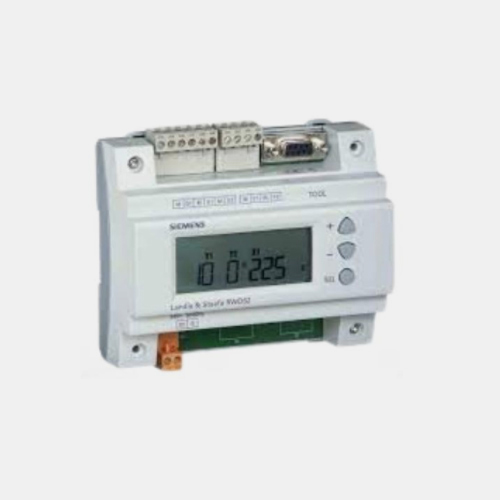 SIEMENS 6AV6647-0AK11-3AX0