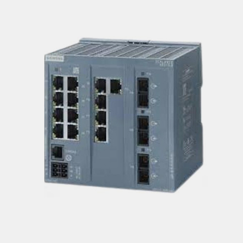 SIEMENS 6GK1143-0TB01
