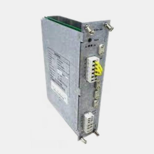 SIEMENS 6ES7972-0BA12-0XA0