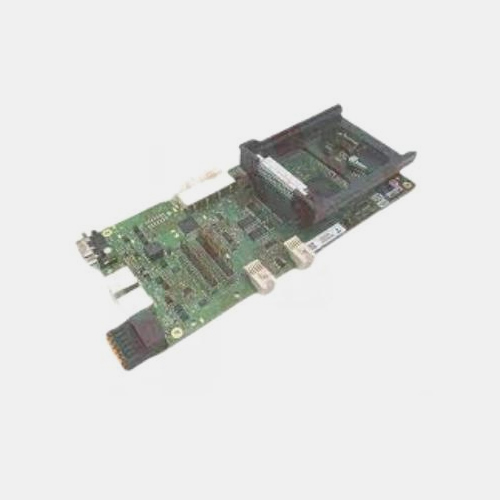 SIEMENS 6ES7960-1AA00-0XA0