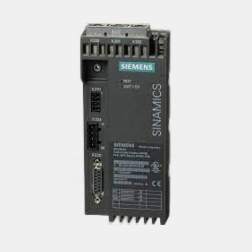 SIEMENS 6ES7972-0CB35-0XA0
