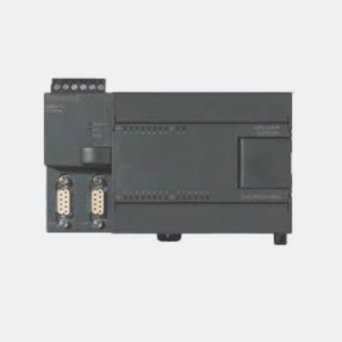 SIEMENS 6ES7431-1KF00-0AB0