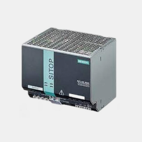 SIEMENS 6GT2002-0JD00