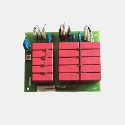 SIEMENS 6ES7422-1FH00-0AA0