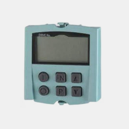 SIEMENS 6GK1 502-2CB10