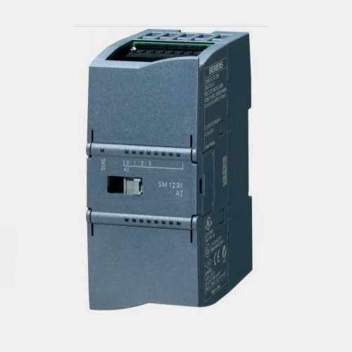 SIEMENS 6ES7515-2AM00-0AB0