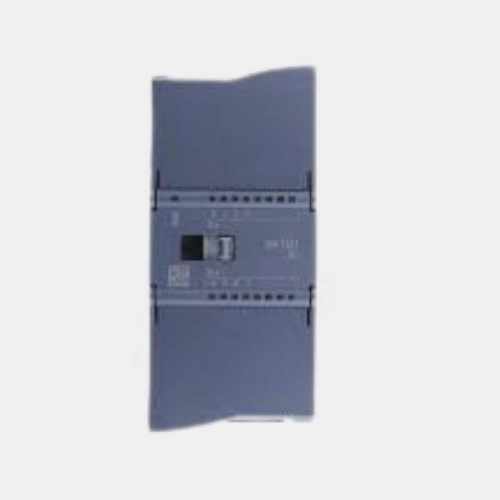 SIEMENS 6ES5951-7LB21