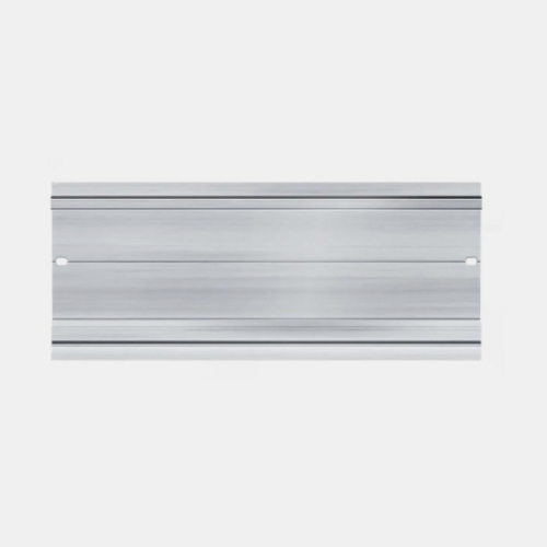 SIEMENS 6SE6400-1PB00-0AA0