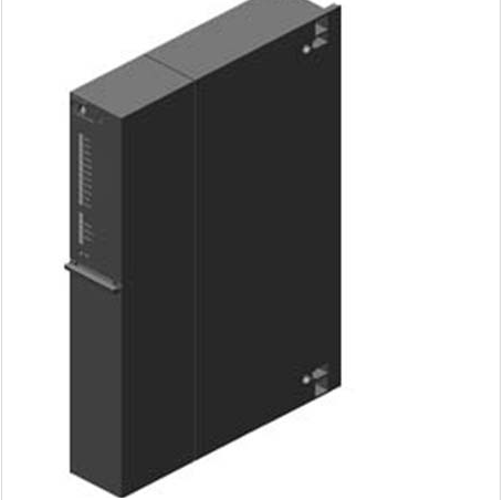 SIEMENS 6ES7410-5HX08-0AB0