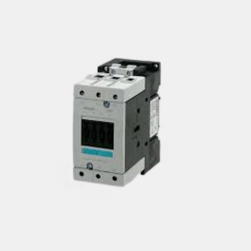 SIEMENS 6ES7315-1AF03-0AB0