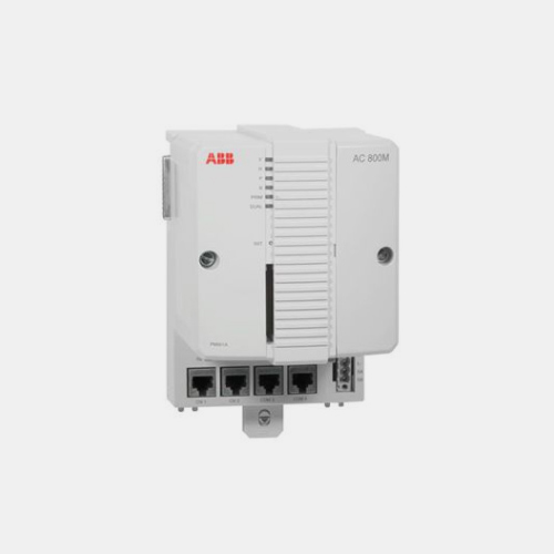 ABB IMCIS22