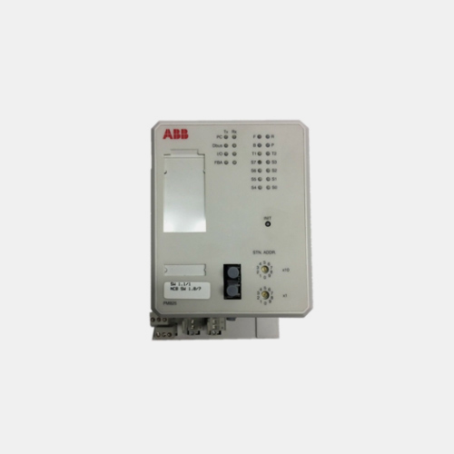 ABB NGDR-02C