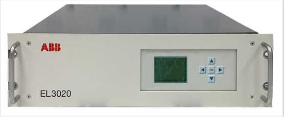 ABB EL3020