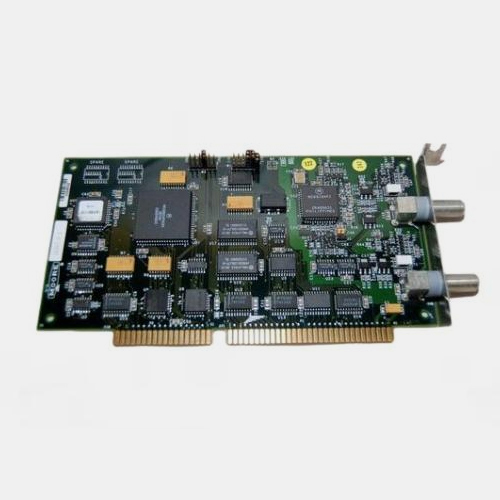 SIEMENS 6ES7972-0AA01-0XA0