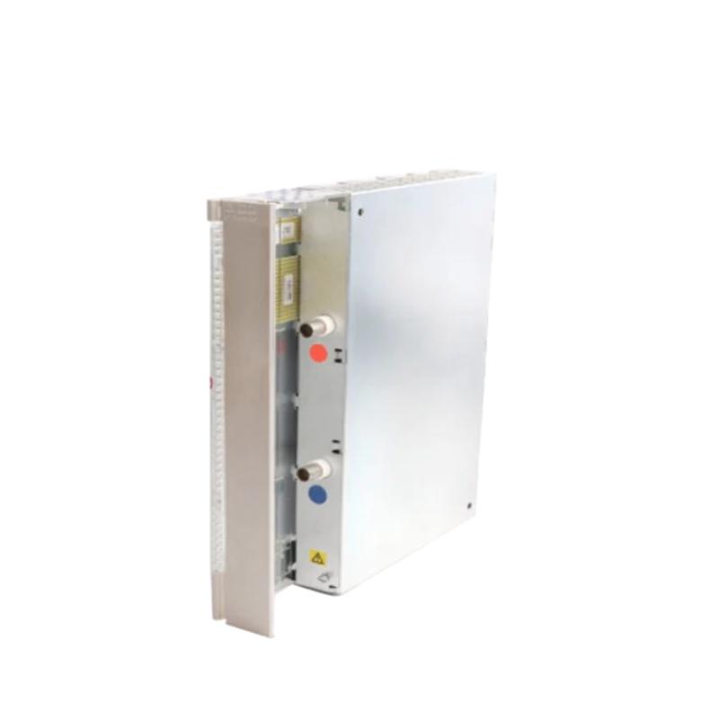 ABB CI631 3BSE016347R1 Communication