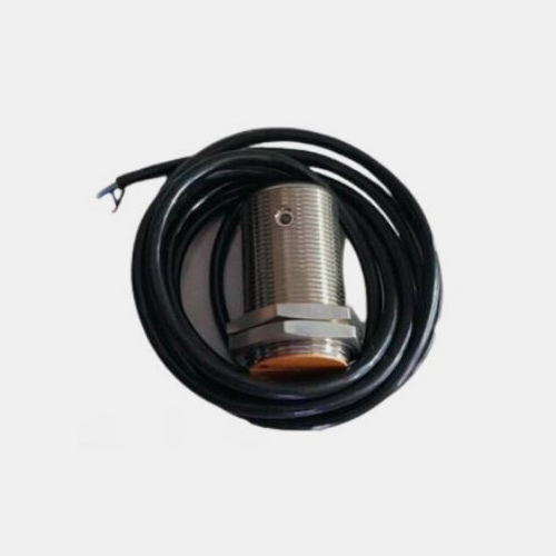 SIEMENS QRI2B2.B180B1