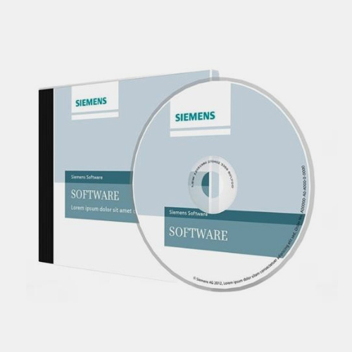 SIEMENS 6ES7331-7NF00-0AB0