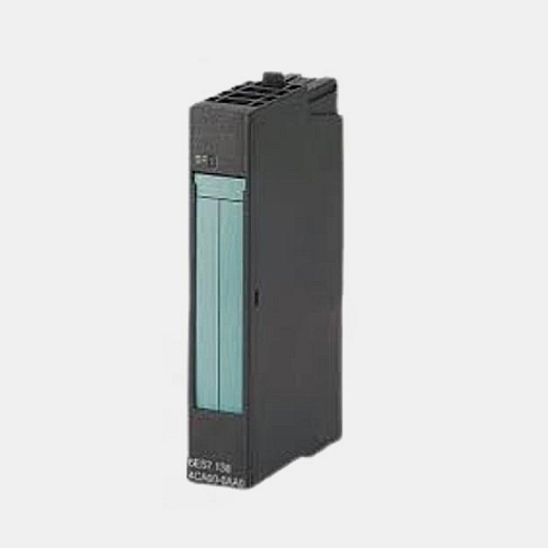 SIEMENS 6ES7222-1HF22-0XA0