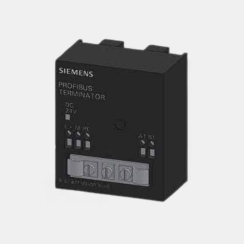 SIEMENS 6ES7400-1JA11-0AA0