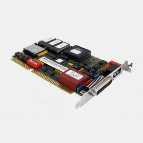 SIEMENS 6GK7443-5FX02-0XE0