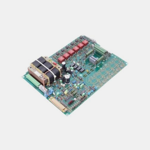 SIEMENS 6GK1905-6AA00